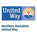 Northern Berkshire United Way Inc logo