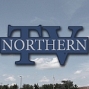 Northern Burlington County Regional School District logo