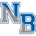 Northern Burlington County Regional School District