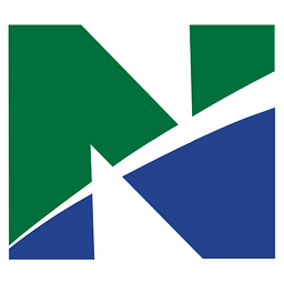 New Braunfels Utilities logo