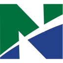 New Braunfels Utilities logo
