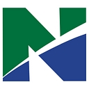 New Braunfels Utilities