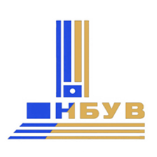 nbuviap.gov.ua