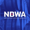 National Beer Wholesalers Association logo