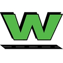 N.B. West Contracting logo