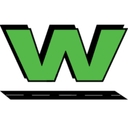 West Contracting logo