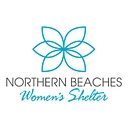 Favicon of Northern Beaches Women’s Shelter