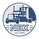 Northwest Beef Express