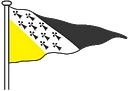 Norfolk Broads Yacht Club logo