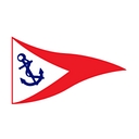 New Bedford Yacht Club logo