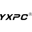Ningbo Yuxin Pneumatic Valve Co., Ltd.