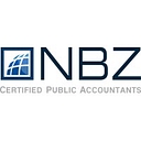 Novinger, Ball & Zivi, P.C. logo
