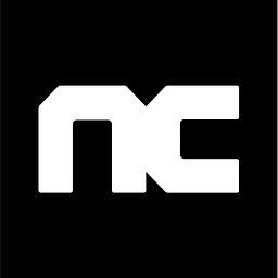 NC AI VARCO 3D logo