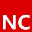 Nc Architects Ltd logo