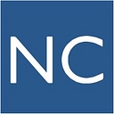 Nc Healthcare Ltd logo