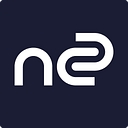 Nc Squared logo