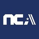 Pnc