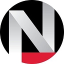 www.nc.edu/ logo