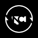 Ncfit logo