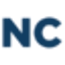 State Of North Carolina logo
