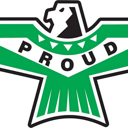 HATTON-MCCREDIE ELEM. logo