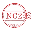 Nc2 Media logo