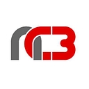 Nc3 logo