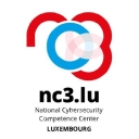 Cybersecurity Competence Center (C3) Logo