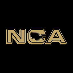 nca-alarms.com