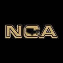 Nca   National Certified Alarms Inc logo
