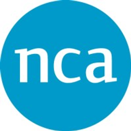 Northern College of Acupuncture logo