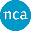 Favicon of Northern College of Acupuncture