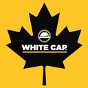 National Concrete Accessories logo