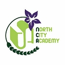 North City Academy