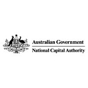 National Capital Authority logo
