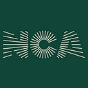 National Cryptocurrency Association logo