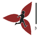 Nelson Christian Academy logo