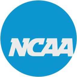 Logo of ncaa.com