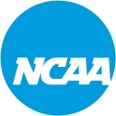 Favicon of NCAA
