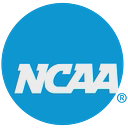 ncaa logo