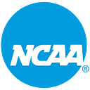 National Collegiate Athletic Association logo