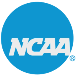 Logo of ncaa.org