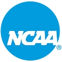 Ncaa logo