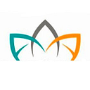 NORTH CENTRAL AREA AGENCY ON AGING logo