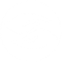 North Carolina Asian Americans Together