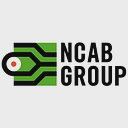 Ncab logo