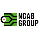 Ncab Group Germany Gmbh