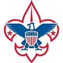 National Capital Area Council, Boy Scouts Of America logo