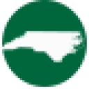 North Carolina Association Of County Commissioners logo