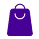 Accesscare logo